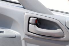 凯马 凯捷HM3 87马力 4X2 4.2米自卸车(KMC3042HA33D5)