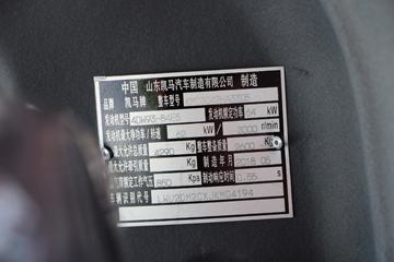 ���� ����HM3 87���� 4X2 4.2����ж��ͼƬ