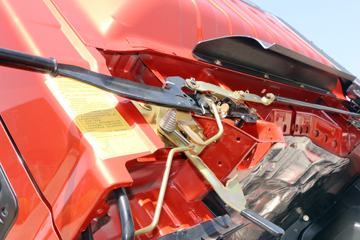 ���� ����HM3 87���� 4X2 4.2����ж��ͼƬ