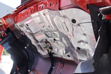 ���� ����HM3 87���� 4X2 4.2����ж��ͼƬ