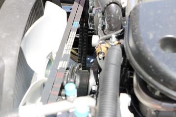 ���� ����HM3 87���� 4X2 4.2����ж��ͼƬ