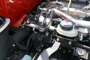 ���� ����HM3 87���� 4X2 4.2����ж��ͼƬ