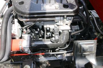 ���� ����HM3 87���� 4X2 4.2����ж��ͼƬ