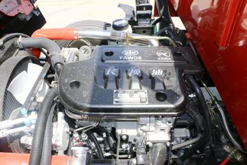 ���� ����HM3 87���� 4X2 4.2����ж��ͼƬ