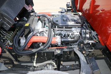 ���� ����HM3 87���� 4X2 4.2����ж��ͼƬ