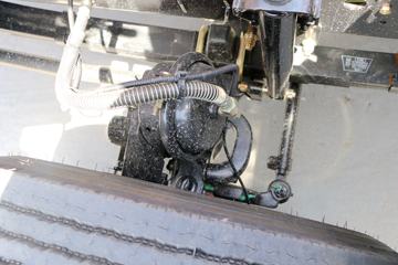 ���� ����HM3 87���� 4X2 4.2����ж��ͼƬ