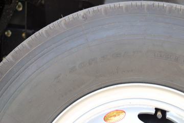 ���� ����HM3 87���� 4X2 4.2����ж��ͼƬ