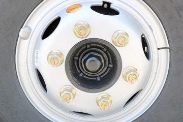 ���� ����HM3 87���� 4X2 4.2����ж��ͼƬ