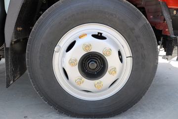 ���� ����HM3 87���� 4X2 4.2����ж��ͼƬ