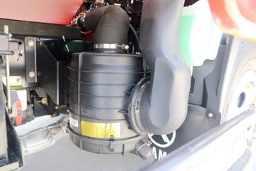 ���� ����HM3 87���� 4X2 4.2����ж��ͼƬ