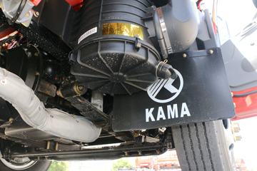 ���� ����HM3 87���� 4X2 4.2����ж��ͼƬ