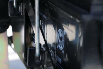 ���� ����HM3 87���� 4X2 4.2����ж��ͼƬ