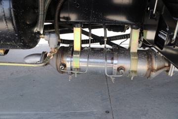 ���� ����HM3 87���� 4X2 4.2����ж��ͼƬ