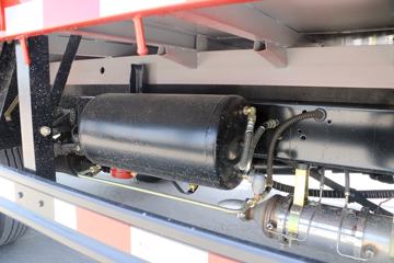 ���� ����HM3 87���� 4X2 4.2����ж��ͼƬ