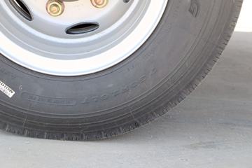 ���� ����HM3 87���� 4X2 4.2����ж��ͼƬ