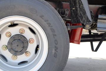 ���� ����HM3 87���� 4X2 4.2����ж��ͼƬ