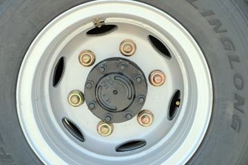 ���� ����HM3 87���� 4X2 4.2����ж��ͼƬ