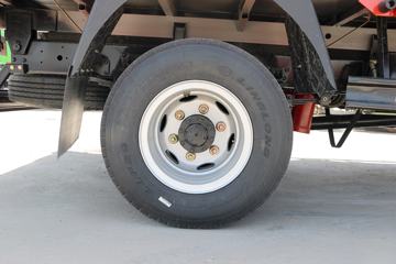 ���� ����HM3 87���� 4X2 4.2����ж��ͼƬ