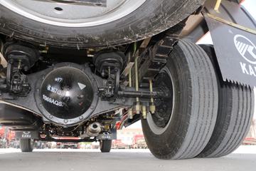 ���� ����HM3 87���� 4X2 4.2����ж��ͼƬ