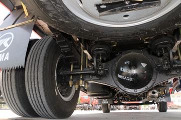 ���� ����HM3 87���� 4X2 4.2����ж��ͼƬ