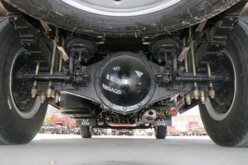 ���� ����HM3 87���� 4X2 4.2����ж��ͼƬ