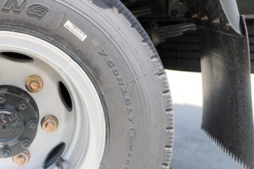 ���� ����HM3 87���� 4X2 4.2����ж��ͼƬ