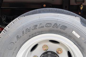 ���� ����HM3 87���� 4X2 4.2����ж��ͼƬ