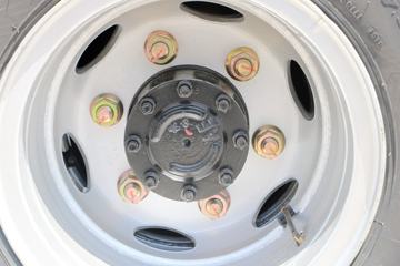 ���� ����HM3 87���� 4X2 4.2����ж��ͼƬ