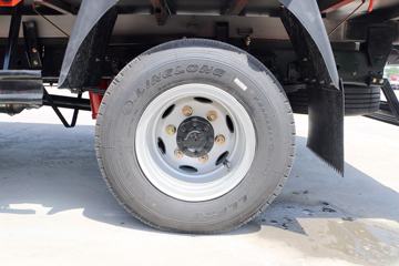 ���� ����HM3 87���� 4X2 4.2����ж��ͼƬ