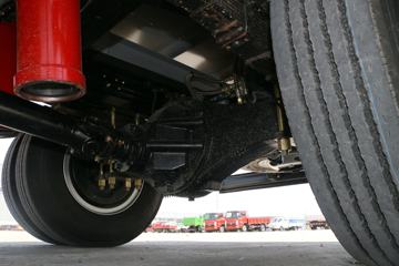 ���� ����HM3 87���� 4X2 4.2����ж��ͼƬ