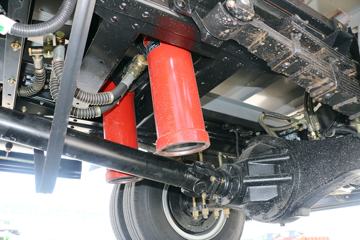 ���� ����HM3 87���� 4X2 4.2����ж��ͼƬ