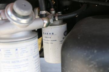 ���� ����HM3 87���� 4X2 4.2����ж��ͼƬ