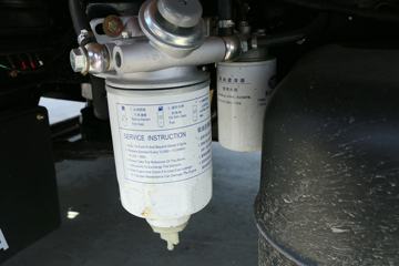 ���� ����HM3 87���� 4X2 4.2����ж��ͼƬ