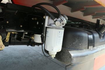 ���� ����HM3 87���� 4X2 4.2����ж��ͼƬ