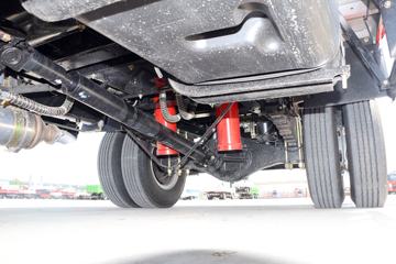 ���� ����HM3 87���� 4X2 4.2����ж��ͼƬ