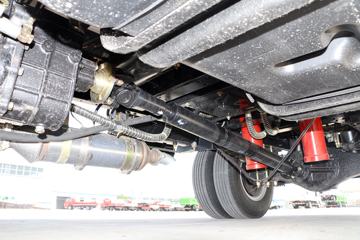 ���� ����HM3 87���� 4X2 4.2����ж��ͼƬ