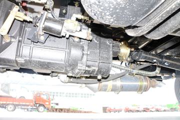 ���� ����HM3 87���� 4X2 4.2����ж��ͼƬ