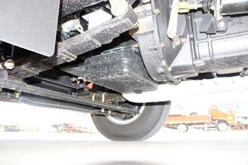 ���� ����HM3 87���� 4X2 4.2����ж��ͼƬ