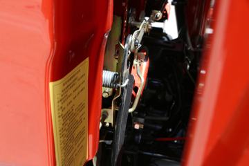 ���� ����HM3 87���� 4X2 4.2����ж��ͼƬ