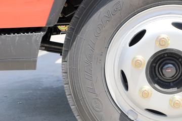 ���� ����HM3 87���� 4X2 4.2����ж��ͼƬ