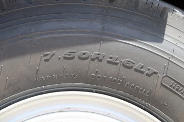 ���� ����HM3 87���� 4X2 4.2����ж��ͼƬ