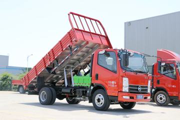 ���� ����HM3 87���� 4X2 4.2����ж��ͼƬ