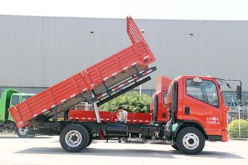 ���� ����HM3 87���� 4X2 4.2����ж��ͼƬ