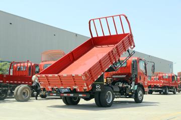 ���� ����HM3 87���� 4X2 4.2����ж��ͼƬ