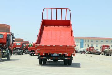 ���� ����HM3 87���� 4X2 4.2����ж��ͼƬ