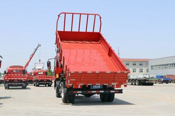 ���� ����HM3 87���� 4X2 4.2����ж��ͼƬ