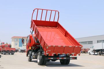 ���� ����HM3 87���� 4X2 4.2����ж��ͼƬ