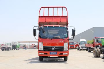 ���� ����HM3 87���� 4X2 4.2����ж��ͼƬ