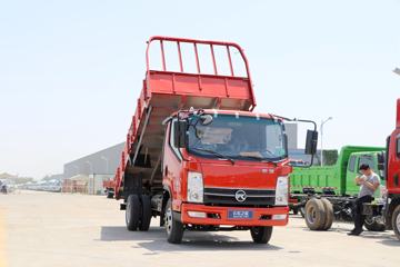 ���� ����HM3 87���� 4X2 4.2����ж��ͼƬ