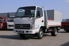 邢台市威县飞业 K3金运卡载货车新车上市 欢迎到店垂询